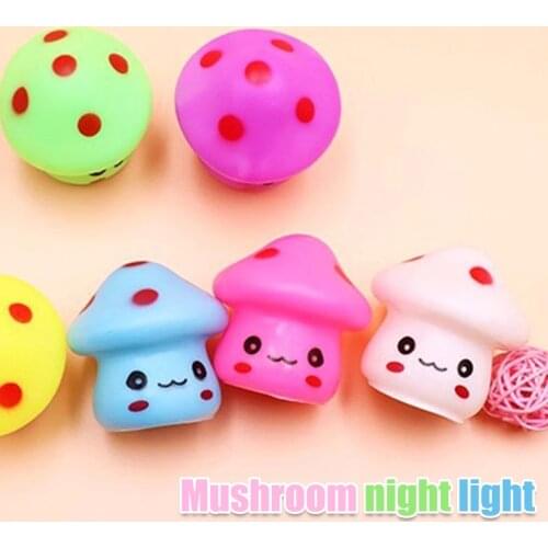 Ghopy Designer Original Lamps