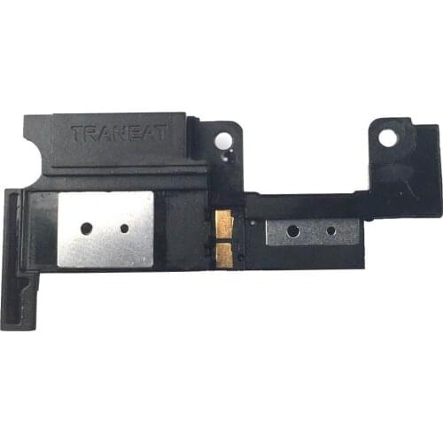 Haweel Speakers For Asus Phones