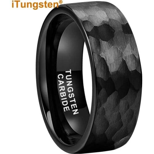 Ювелирные изделия ITungsten группа China At AliExpress