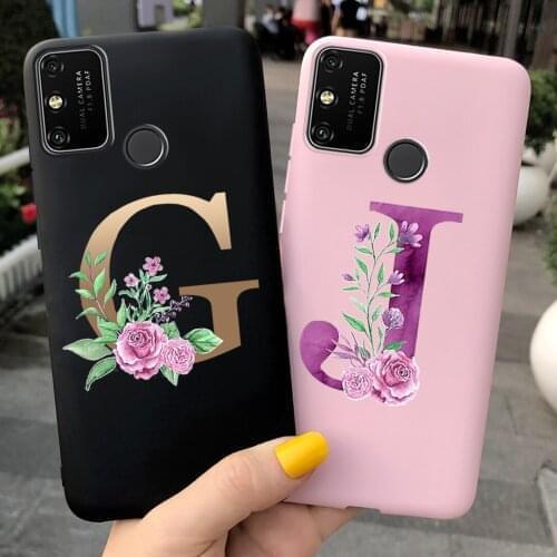 Чехлы для телефонов Huawei Honor 9 Lite LPPTW China At AliExpress