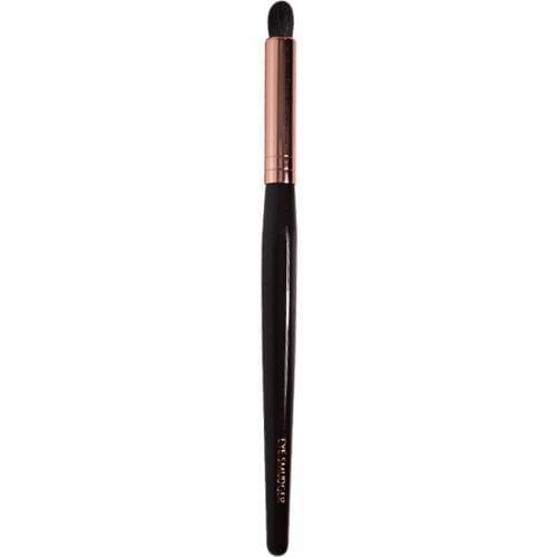 CT Brand Eye Smudger Brush High-end Goat Mixed Squirrel Hair Pointed Eye Shadow Blending Makeup Brush