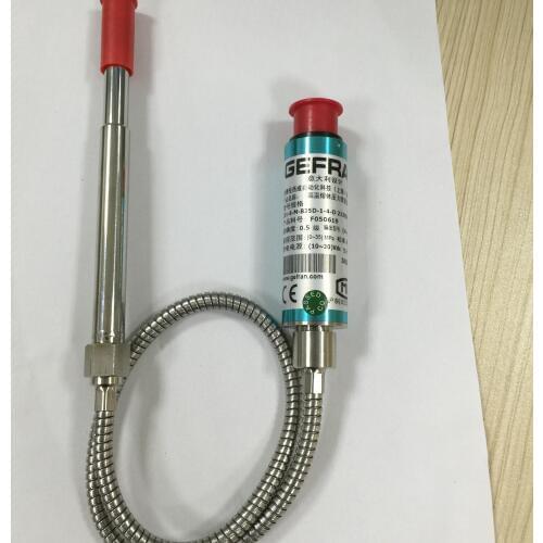 New and original sensor CE1-6-M-B35D-1-4-D