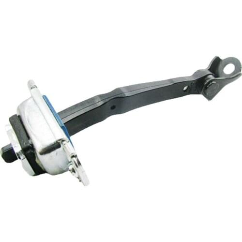 79380-2B000 79390-2B000 Front Door Hinge Stop Check Strap Limitery for hyundai Santa fe 2005-2012 793802B000 793902B000