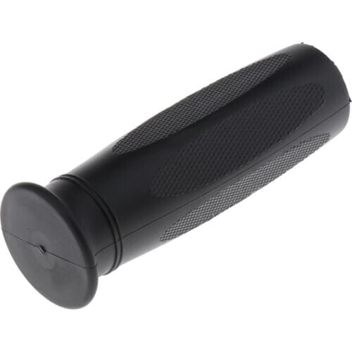 Strong Pvc Canoe Paddle Handle Head Non-slip Replacement Inflatable Boat