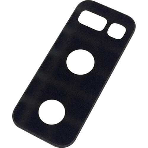 Sanvable Samsung Galaxy Note 5 Phone Cases