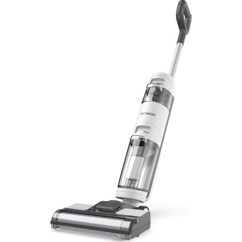 TINECO Vacuum Cleaners