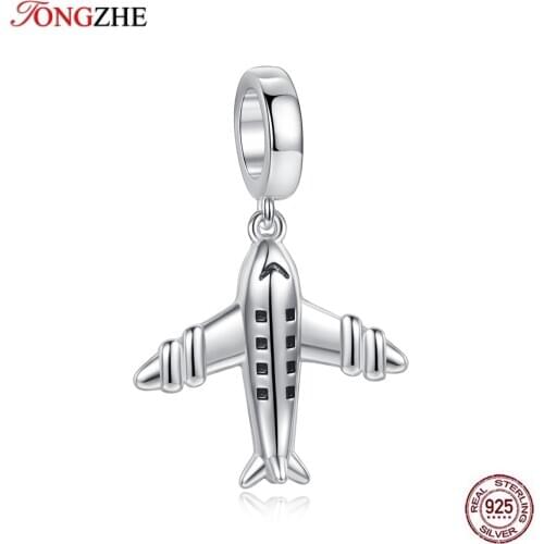 Подвески-шармы TONGZHE China At AliExpress