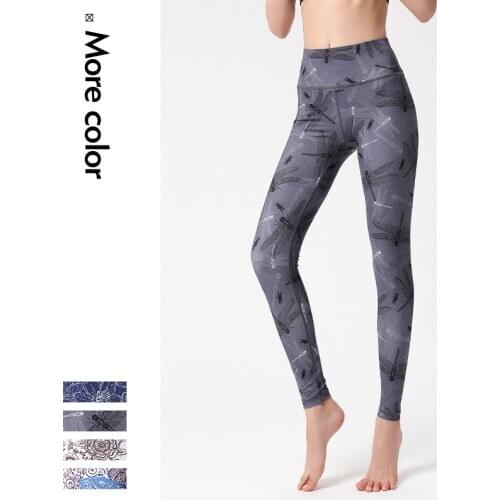 Topfight Yoga Clothes