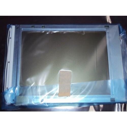 LM64K104 LCD display screen Replacement maintenance