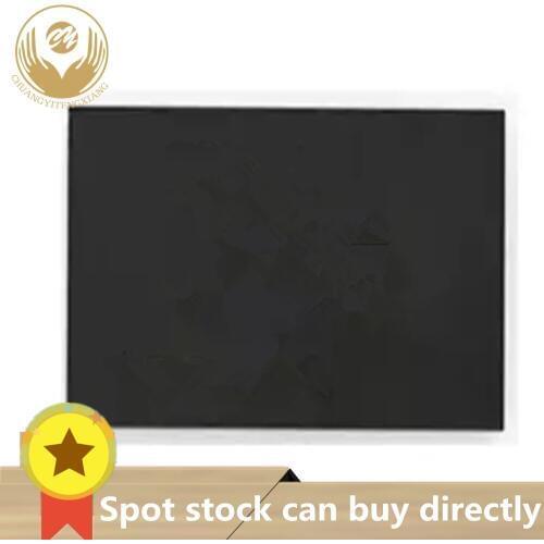 1PCS H5TQ2G83BFR-H9C BGA H5TQ2G83BFR H9C