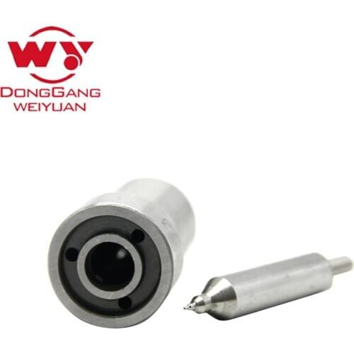 10pcs/lot Best seller nozzle DN0SD193, Durable Diesel fuel nozzle DNOSD193, for diesel engine, suit for DAEWOO ISUZU