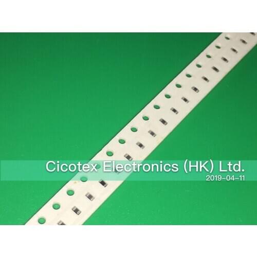 100pcs/lot MMZ1608B121CTAH0 SMD FERRITE BEAD 120 OHM 0603 1LN MMZ1608B121CTAHO MMZ1608-B121-CTAH0 MMZ1608B121 CTAH0