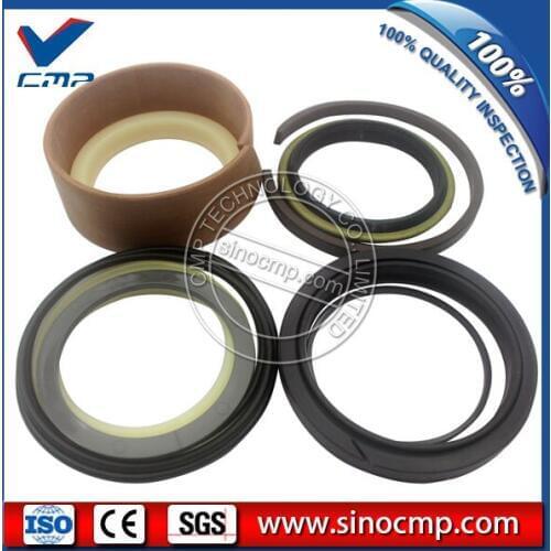 707-99-44200 arm cylinder seal kit for Komatsu PC120-5 excavator service repair kit