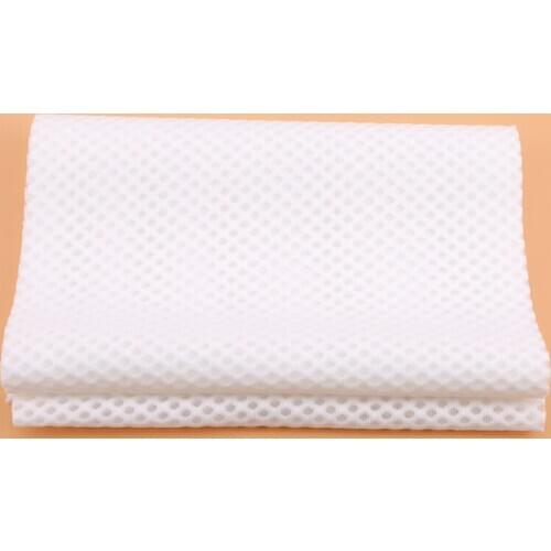 Aquarium Filter Practical Biochemical Cotton Sponges Fish Tank Aquarium Water Filter Spong Foam Sponge Cotton Pad Mat