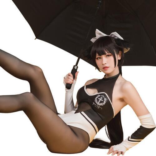 COSREA Cosplay Costumes For Women