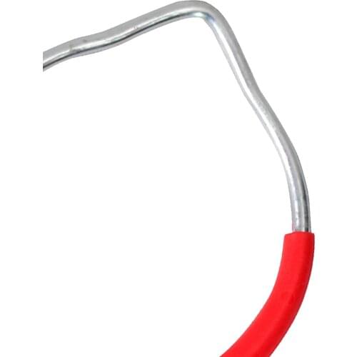 Kids Swing Rings Outdoor Gym Rings Training Rings Replacement