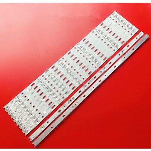 FOR TCL 65p3 65p3c light bar 65hr330m06a5 65hr330m06b5 4c-lb6506-hr02j