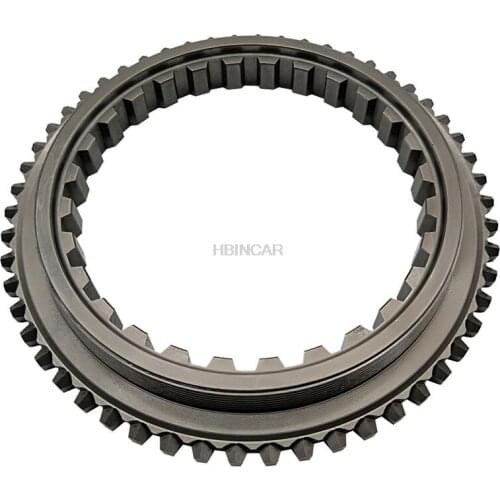 For Volvo truck Accessories synchronization ring VOE 20760515 for VOLVO heavy truck Accessories high quality free shipping