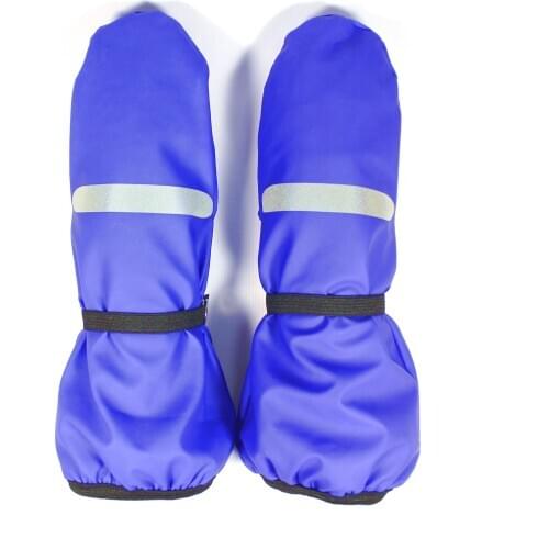 Аксессуары DUCK China At AliExpress