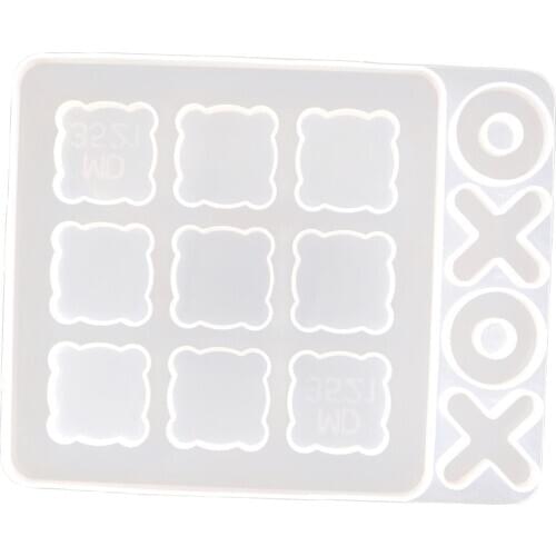 Силиконовые формы для тортов KOZEEY China At AliExpress