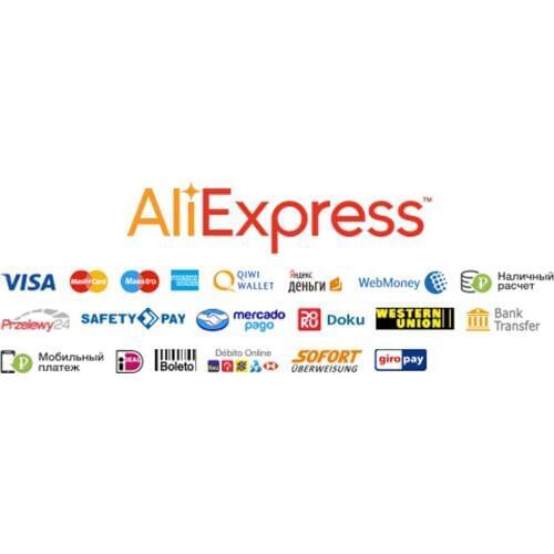 Корсеты для спины LOCLE China At AliExpress