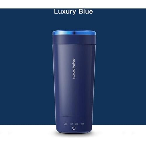 Маленькие электрические чайники MIJIA China At AliExpress