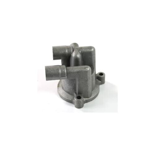 NEW BIG BEAR 400 Oil Pump Housing Cover, Oil Element FIT YAMAHA BIG BEAR 400 2000-2012