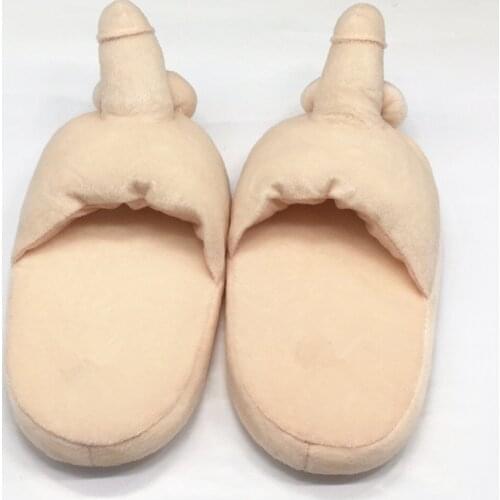 OllyMurs Dance Shoes