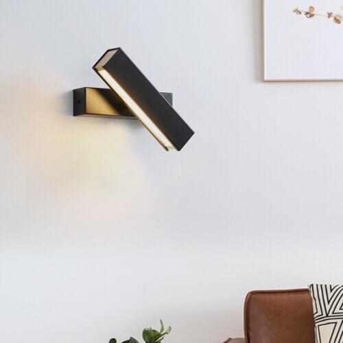 ONLYLIGHT Wall Lights