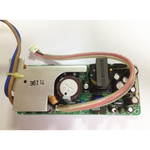 Original Ballast For Panasonic PATE1000U Projector Lamp Driver(ETXMM638MBH, NPX638MB-1)