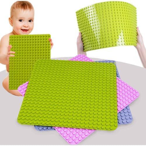 Заводные игрушки QWZ China At AliExpress