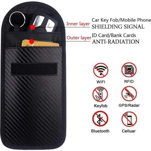 Phone Cases TANGJO TECO China