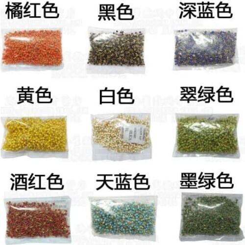 TEST POINT 1000pcs Test pin / Test Point / board link points /sky blue Orange Navy blue white red green yellow black Pink purple