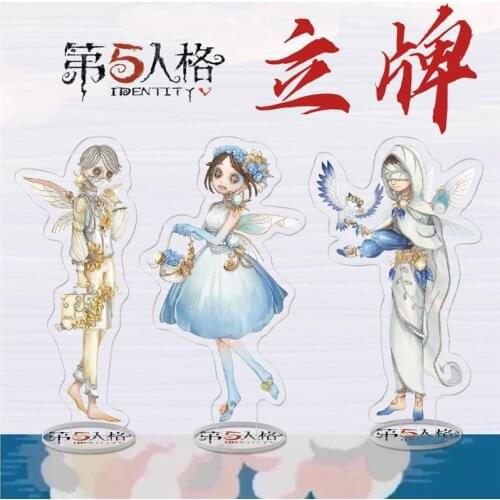 Keychains YQLVFC China