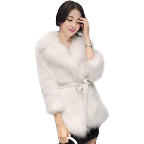 Женские шубы Zerobodys China At AliExpress