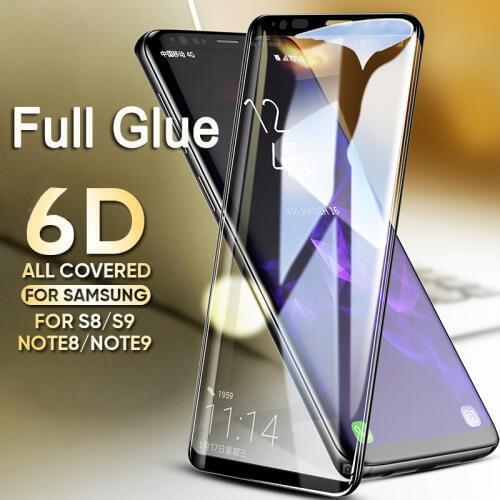 ZYXGUGU Screen Protectors For Samsung Galaxy S10 Lite