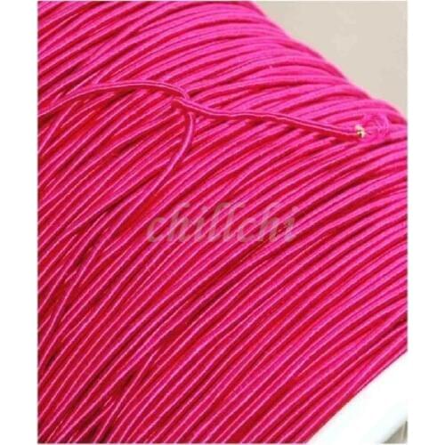 0.04X220 shares of mining machine around the antenna dedicated multi-strand yarn true silk envelope envelope Litz wire
