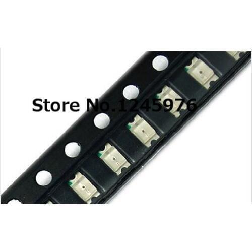 0805 2012 pink SMD LED Light Beads