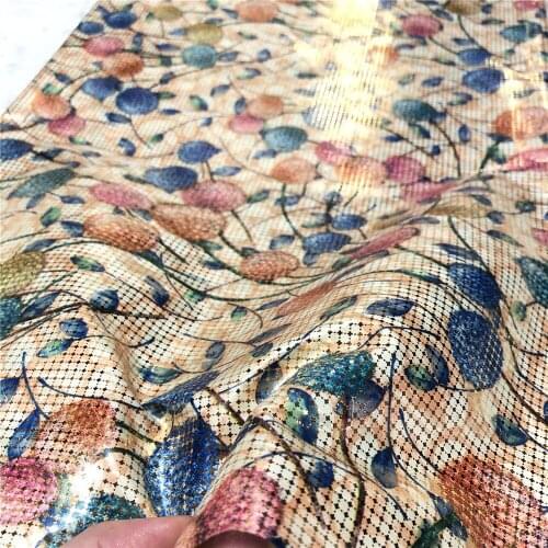 5yards African Bazin Riche Fabric 2021 High Quality Bronzing Bazin Lace Cotton Basin Brode Fabric Atiku Fabric For Party