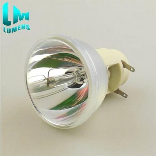 9 Years Store HIGI QUALITY 1018580 Projector Lamp/bulb For Smatr LIGHTRAISE 60WI/60WI2/SMART LIGHTRAISE 60WI/60WI2