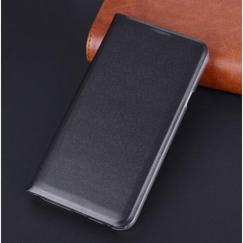 Чехлы для телефонов Samsung Galaxy J4 2018 A sincere gift China At AliExpress