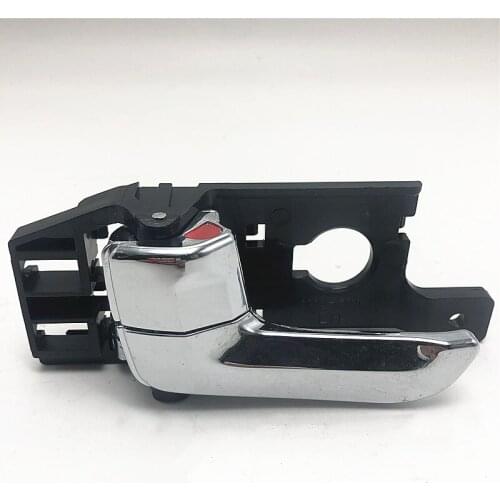 Car Door Handle Interior Door Handle Inside Grip for Kia Sportage