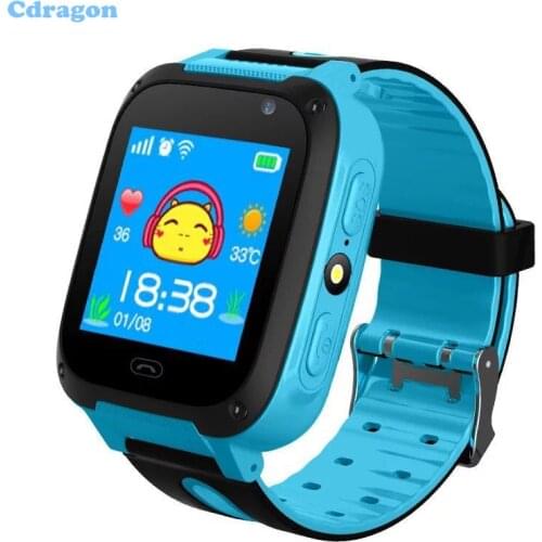 Часы с камерой Cdragon China At AliExpress