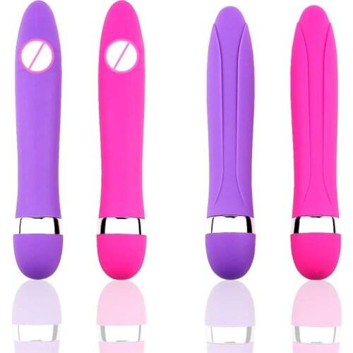 Gadget Remote Control Vibrator Octopus Sexualesfor Women Phallus Dildo Thrusting Tightening Gel Vaginal For Men Real Dildo Sex