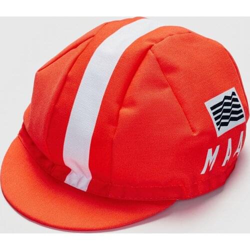 Headwear Cycling Cap Hot Sale Chapeau Bike Hat Cotton Summer Shade Headgear Dicer Ciclismo Ropa Pro Team Racing Wear Kit