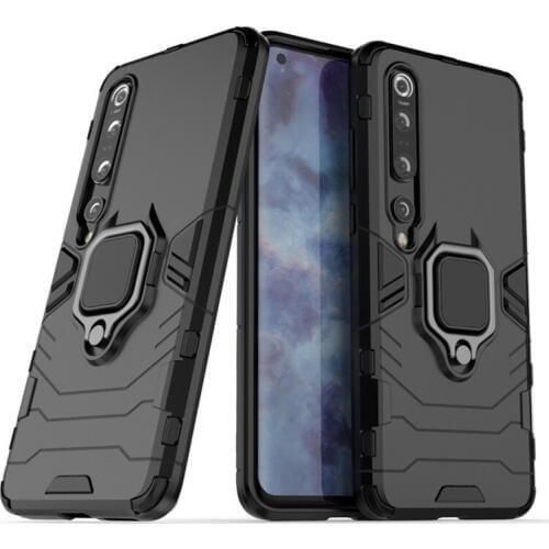 Hahacase Xiaomi Mi 8 Phone Cases
