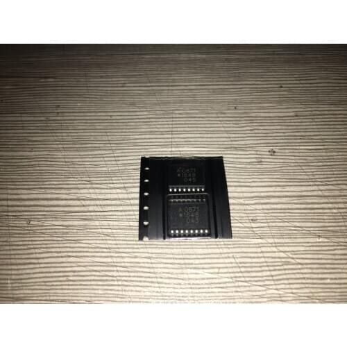 HCPL-0871 A0871 New Ones