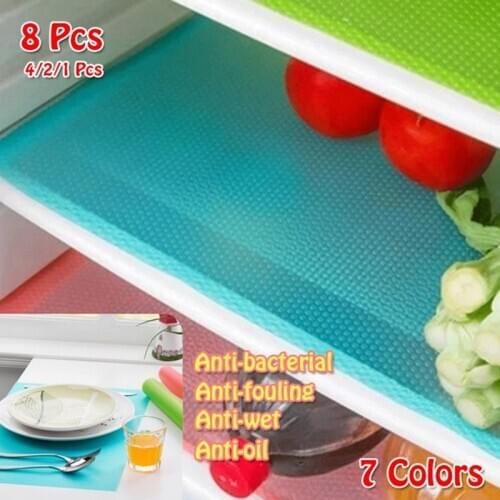 Karmasfar Napkins For Appliances