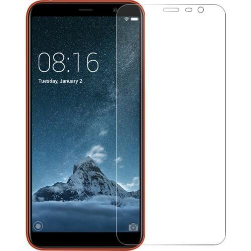 Kkwxhl Screen Protectors For Meizu M6T