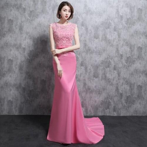 Womens Lace Dresses LBKKC DRESSES China